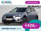 Subaru XV 2.0i e-BOXER Comfort, 4 cilinders, Bedrijf, 650 kg, Vierwielaandrijving