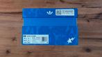 Adidas Bape Superstars 43 1/3 Nieuw, Kleding | Heren, Schoenen, Wit, Nieuw, Ophalen of Verzenden, Sneakers of Gympen