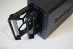 Synology  Disk Station DS220+(10gb)