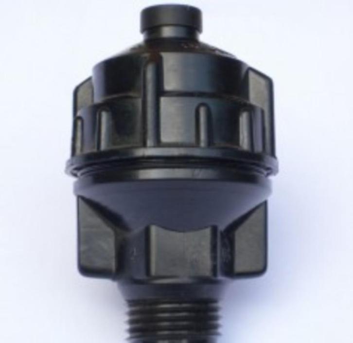 PARTIJ PROFESSIONELE SPROEIKOPPEN -- 48 STUKS VOOR 100 EURO, Tuin en Terras, Tuinsproeiers, Nieuw, Sectorsproeier, Ophalen of Verzenden