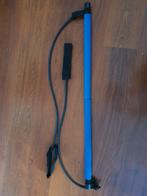 Pilates bar, Ophalen of Verzenden, Zo goed als nieuw