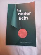 Caroline de Vente - In ander licht, Ophalen of Verzenden, Zo goed als nieuw, Caroline de Vente