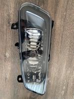 Mistlamp polo 6r origineel GTI/GT/R links., Auto-onderdelen, Nieuw, Ophalen of Verzenden, Volkswagen