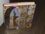 TUNISIE  Carrefour des civilisations, DIV., Non-fictie, Verzenden, Zo goed als nieuw