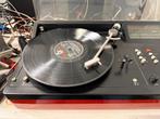Braun Cockpit 250, Gebruikt, Braun, Braun, Braun