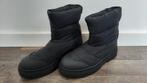 Zwarte Zara Winter Schoenen Herren Laarzen Maat 43, Kleding | Heren, Schoenen, Zara, Zwart, Boots, Ophalen of Verzenden