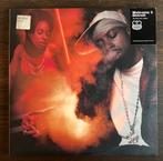 Jay Dee Aka J Dilla ‎– Welcome 2 Detroit (2 x vinyl), Ophalen of Verzenden, 2000 tot heden, Zo goed als nieuw
