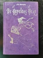 De Hopeloze Heks - Jill Murphy, Ophalen of Verzenden, Zo goed als nieuw, Jill Murphy, Sprookjes