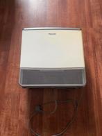 Philips ac4065 luchtreiniger luchtzuiveraar alergieen, Ophalen of Verzenden, Luchtreiniger