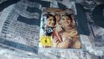 Shahrukh Khan. Kabhi Khushi Kabhie Gham. Dvd. Nieuw., Cd's en Dvd's, Vanaf 6 jaar, Ophalen of Verzenden, Nieuw in verpakking, Romantische komedie