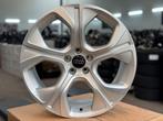 NIEUW 18" Origineel Audi A1 S-Line Sline S1 Velgen 5x100, Velg(en), Nieuw, Ophalen of Verzenden, Audi