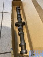 Nieuwe uitlaat nokkenas Suzuki RF600R 1993 - 1997 RF 600 R e, Motoren, Ophalen of Verzenden, Nieuw