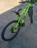 Rockrider 27,5 inch, Fietsen en Brommers, Fietsen | Mountainbikes en ATB, 49 tot 53 cm, Ophalen, Gebruikt, Overige merken