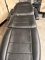 Prachtige bijna-nieuwe REEVE elektrische behandelstoel, Ophalen of Verzenden, Zo goed als nieuw, Overige typen