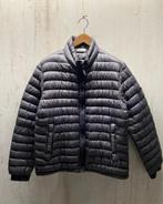 Stone Island Garment Dyed Down Jacket- IN PRIJS VERLAAGD, Kleding | Heren, Ophalen of Verzenden, Maat 56/58 (XL), Zo goed als nieuw