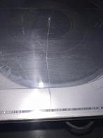 Sony PS-LX500 Platenspeler - Vintage Draaitafel, Ophalen, Gebruikt, Automatisch, Platenspeler