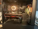Game pc Ryzen 9 3900X, RX 6800 16GB, 32gb RAM, 1TB SSD, Computers en Software, Desktop Pc's, 32 GB, Zelfgebouwde PC, Virtual Reality