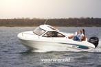 R525ST