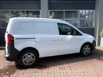 Mercedes-Benz Citan 108 CDI L1 Pro Org NL 27dkm! 04-2023 27., Voorwielaandrijving, Stof, Gebruikt, 4 cilinders