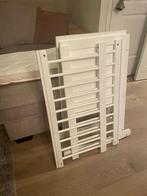 Houten wieg, Kinderen en Baby's, Ophalen, Gebruikt, Wieg