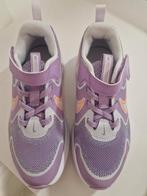 Nieuwe Nike schoenen maat 31.5, Kinderen en Baby's, Babykleding | Schoentjes en Sokjes, Schoentjes, Jongetje of Meisje, Nieuw