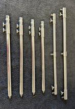 MATRIX SET, Ophalen of Verzenden, Zo goed als nieuw, Overige typen