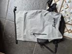 Snickers waterproof duffelbag, Ophalen, Nieuw, Dame of Heer, Reddingsvest of Zwemvest