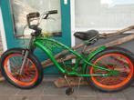 Rat Fink Electra kinderfiets, Ophalen, Gebruikt, 20 inch, Electra