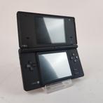 Nintendo DSi || Nu voor €59.99, Dsi, Ophalen of Verzenden, Zo goed als nieuw, Zwart