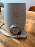 Botle warmer - Philips, Kinderen en Baby's, Babyvoeding en Toebehoren, Ophalen, Zo goed als nieuw