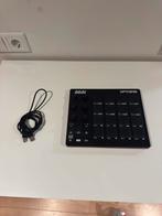 Akai MPD218 Controller - Gebruikt, Muziek en Instrumenten, Ophalen of Verzenden, Gebruikt, Overige merken