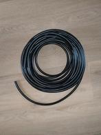 7mm brandstofslang per meter of partij benzineslang, Ophalen of Verzenden, Nieuw, Motor en Techniek