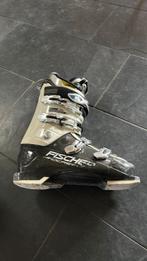 Fischer skischoenen maat 28,5, 100 tot 140 cm, Schoenen, Ophalen of Verzenden, Skiën