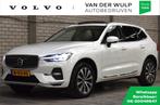 Volvo XC60 T6 350pk AWD Inscription Exclusive | 360 | Harman, Automaat, Gebruikt, Euro 6, 24 maanden