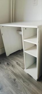 used, I don't want it anymore., Huis en Inrichting, Kasten | Computermeubels, Ophalen of Verzenden, Gebruikt, 120 tot 170 cm