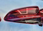 golf 7.5  achterlichten set vw-golf-vii-dynamic origineel, Auto-onderdelen, Verlichting, Ophalen of Verzenden, Gebruikt, Volkswagen