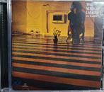 CD  Syd Barrett  The madcap laughs  ex-(Pink Floyd), Ophalen of Verzenden, Zo goed als nieuw, Progressive