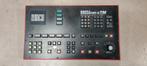 EMCO tronic TM02 CNC draaibank/freesbank, Hobby en Vrije tijd, Ophalen of Verzenden, Zo goed als nieuw