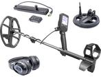 MEGA AANBIEDING! Nokta The Legend PRO metaaldetector, Overige merken, Cihat.omay@noktadetectors.com, Nokta Engineering GmbH, Meer dan 30 cm