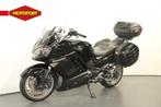 Kawasaki GTR 1400 (bj 2009), Motoren, Motoren | Kawasaki, Bedrijf, Meer dan 35 kW, Toermotor
