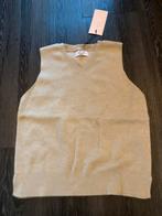 Kids only maat 134/140 nieuw met kaartjes meisje spencer, Meisje, Trui of Vest, Nieuw, Ophalen of Verzenden