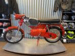 Kreidler Florett RS (nieuwstaat), Fietsen en Brommers, Brommers | Kreidler, Overige modellen, Maximaal 45 km/u, Ophalen of Verzenden