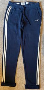 America today joggingsbroek 146-152, Kleding | Dames, Sportkleding, Ophalen of Verzenden, Zo goed als nieuw, Maat 34 (XS) of kleiner