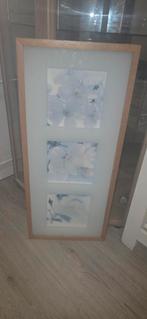 schilderij, Ophalen, Minder dan 50 cm, 50 tot 75 cm, Print