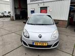 Renault Twingo 1.2 Authentique, Voorwielaandrijving, Gebruikt, 4 cilinders, Bedrijf