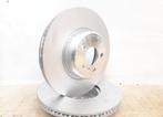 Remschijven Voor BMW X3 G01 X4 G02 330mm, Ophalen of Verzenden, Gebruikt, BMW