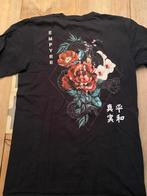 Shirt maat S, Kinderen en Baby's, Kinderkleding | Maat 176, Ophalen of Verzenden, Jongen, Shirt of Longsleeve