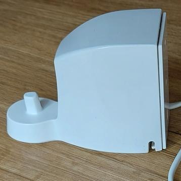 Braun oplader voor elektrische tandenborstel, type 4729 beschikbaar voor biedingen
