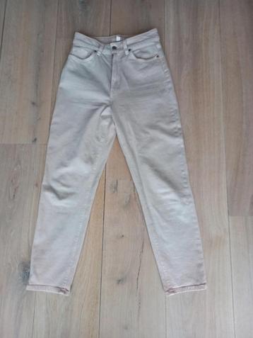Jeans van H&M. Maat 36 beschikbaar voor biedingen