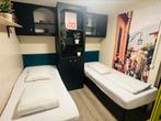 TE KOOP aan het meer van Lugano 🇮🇹, Vakantie, Vakantiehuizen | Italië, Eigenaar, Speeltuin, Lombardije en Merengebied, 2 slaapkamers